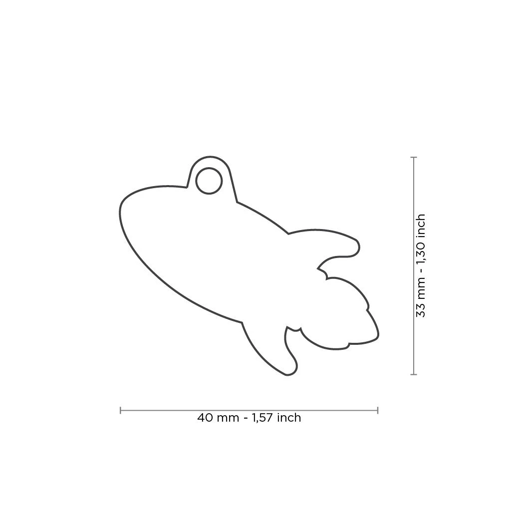 MY FAMILY - ROCKET 4 MY FAMILY - ROCKET - Image 2