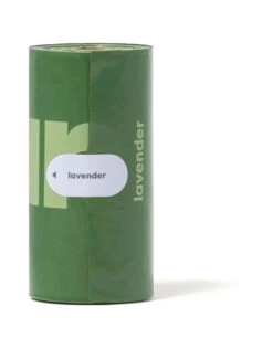 EARTH RATED POOPBAG - BOX 120 BAGS 9 EARTH RATED POOPBAG - BOX 120 BAGS -Pet Emporium rotololavanda b8207e32 f3bf 45c1 83cb d7d87ac53428