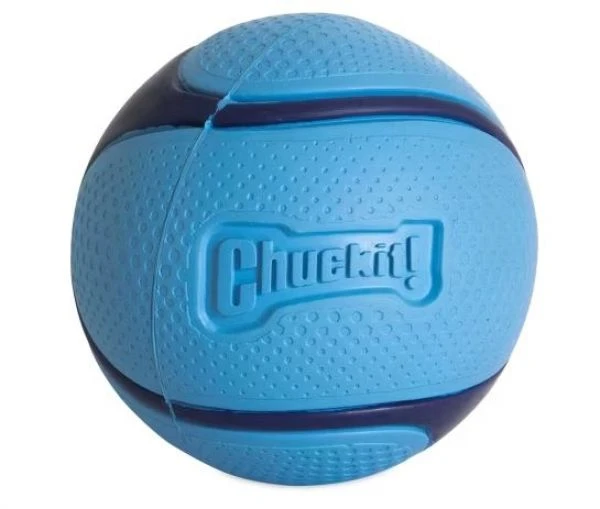 CHUCKIT SNIFF FETCH BALL - DIFFERENT SCENTS 6 CHUCKIT SNIFF FETCH BALL - DIFFERENT SCENTS - Image 4