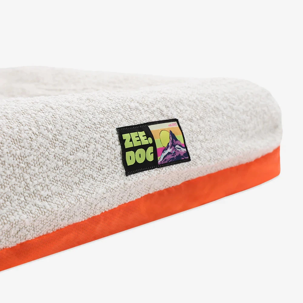 ZEE.DOG - SNOW COVER 5 ZEE.DOG - SNOW COVER - Image 3