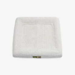 ZEE.DOG - SNOW COVER 9 ZEE.DOG - SNOW COVER -Pet Emporium snow bed cover main 4