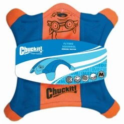 CHUCKIT - FLYING SQUIRREL