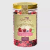 TERRA CANIS - SUPPLEMENTE - BERRIEFOODS -Pet Emporium terra1