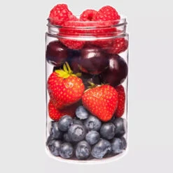 TERRA CANIS - SUPPLEMENTE - BERRIEFOODS -Pet Emporium terra2