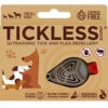 TICKLESS ECO -Pet Emporium thumbnail2.aspx b440a90c 06d4 4fb3 b0d0 422487358495