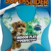 CHUCKIT - INDOOR SLIDER -Pet Emporium thumbnail2 11