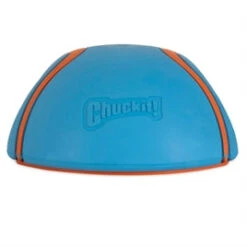 CHUCKIT - INDOOR SLIDER -Pet Emporium thumbnail2 13