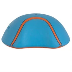 CHUCKIT - INDOOR SLIDER -Pet Emporium thumbnail2 14