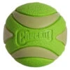 CHUCKIT MAX GLOW ULTRA SQUEAKER -Pet Emporium thumbnail2 19