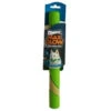 CHUCKIT MAX GLOW ULTRA FETCH STICK -Pet Emporium thumbnail2 1 4c14e681 3357 4a37 b3b8 d09c0458c23c