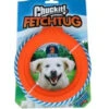 CHUCKIT - FETCHTUG