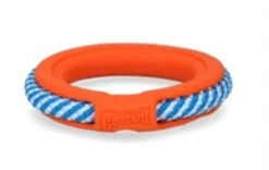 CHUCKIT - FETCHTUG -Pet Emporium thumbnail2 6 31057bda 7566 4596 a668 1c475dc86bcb