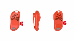 TICKLESS HUMAN 9 TICKLESS HUMAN -Pet Emporium tick4