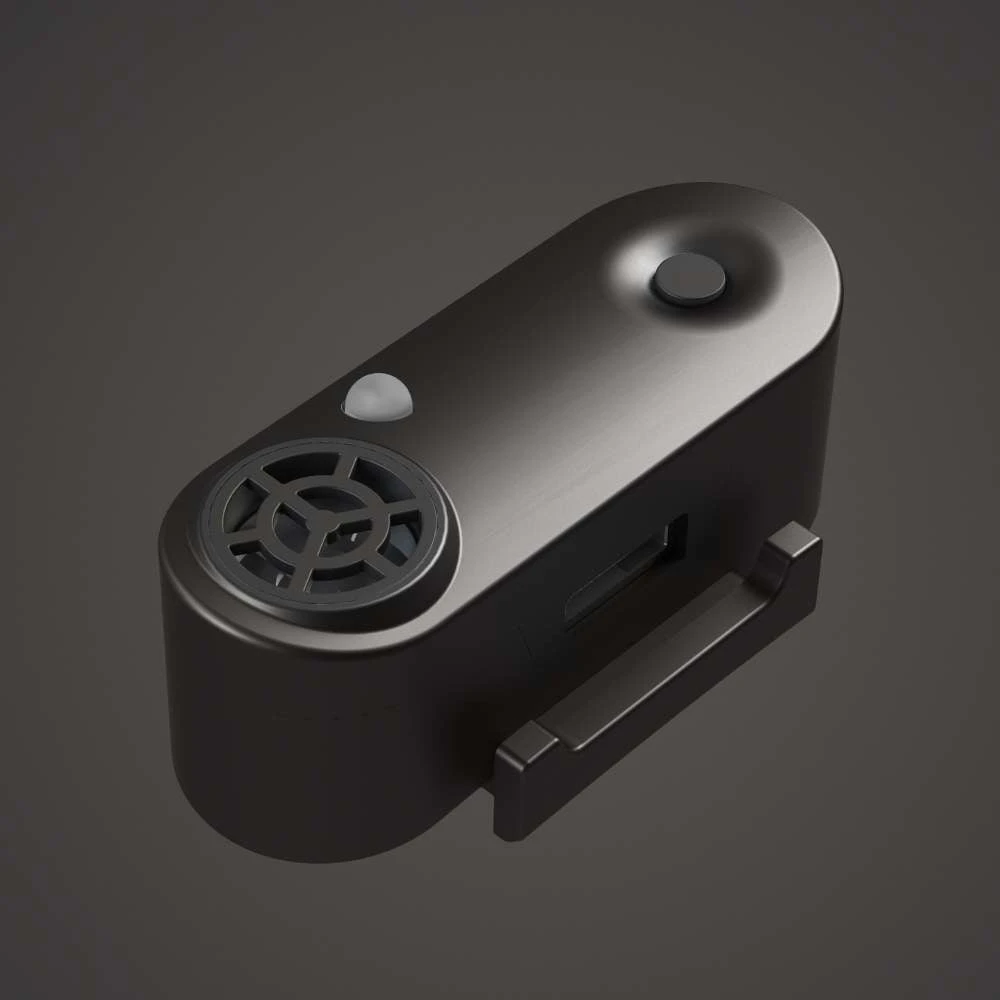 TICKLESS - CAT 4 TICKLESS - CAT - Image 2