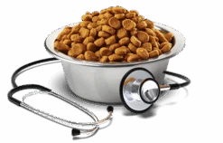 FARMINA VETLIFE - RENAL 5 FARMINA VETLIFE - RENAL -Pet Emporium us 69 42 ciotola vet life