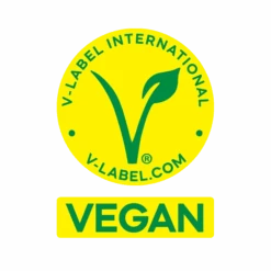 VEGDOG - GREEN CRUNCH -Pet Emporium vegan