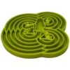 SODAPUP - WATER FROG E-TRAY - DIFFERENT COLOURS