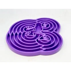 SODAPUP - WATER FROG E-TRAY - DIFFERENT COLOURS -Pet Emporium white IMG 7093