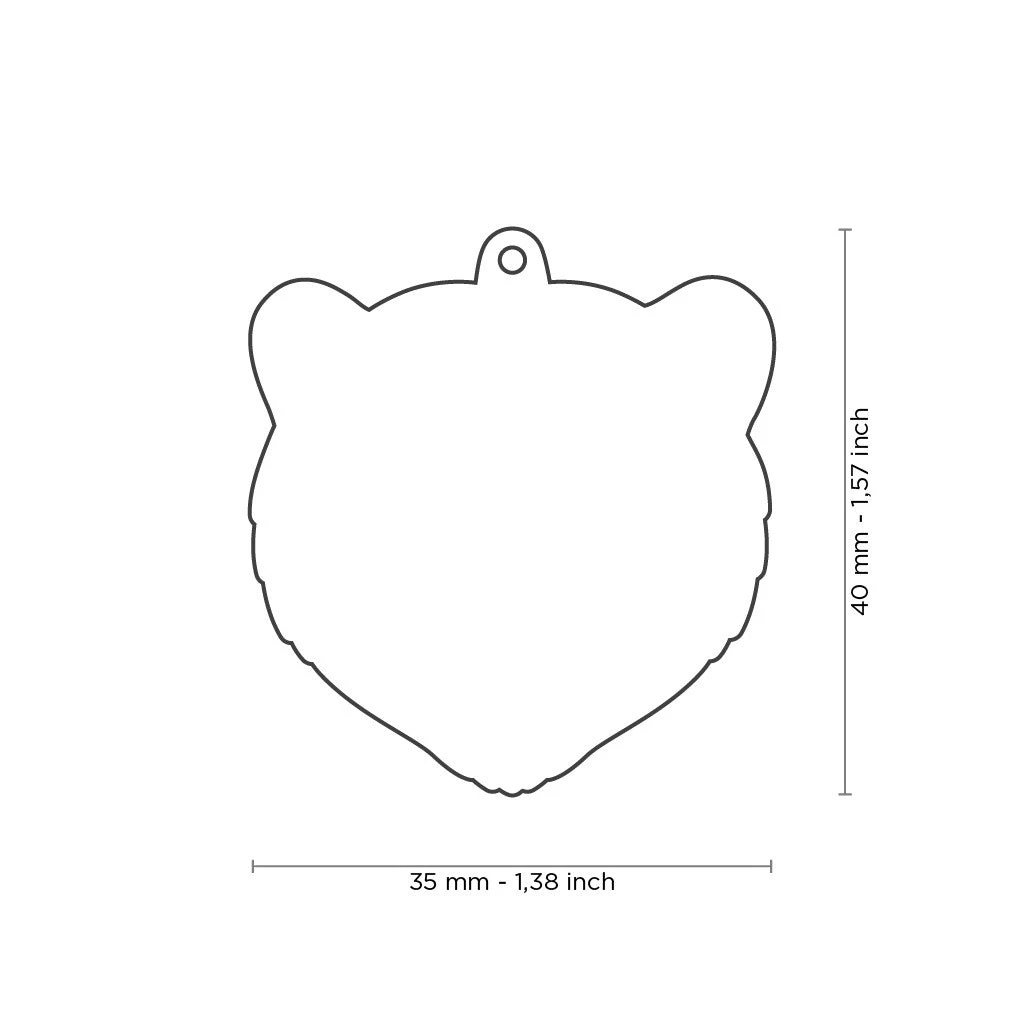 MY FAMILY - BLACK BEAR 3 MY FAMILY - BLACK BEAR - Image 2