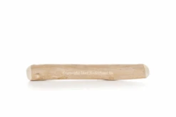DARF - COFFE TREE BONE -Pet Emporium woefstock s 600x400 24450087 db5d 4176 af67 99f965283832