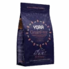 YORA - INSECT PROTEIN SMALL BREEDS GRAIN FREE RECIPE -Pet Emporium yora grain free insect dog food 1