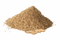 YORA - INSECT PROTEIN PUPPY FOOD -Pet Emporium yora sustainable cat dog food insect protein source 577 bf32ec22 250e 4d6a 9a59 ffa3ada861a3