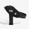 ZEE.DOG - GOTHAM FLY HARNESS -Pet Emporium zee dog dog harness fly harness gotham main 1 1080x 97cc67b3 2a62 477c 9d1b 2d8fc1bf05cb