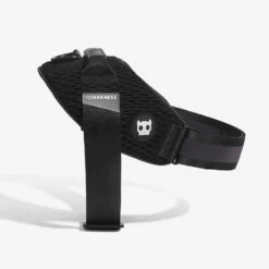 ZEE.DOG - GOTHAM FLY HARNESS
