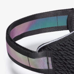 ZEE.DOG - GOTHAM FLY HARNESS -Pet Emporium zee dog dog harness fly harness gotham main 5 1080x c4272bb8 0640 42ec 93c3 0f3dfbc1ecca