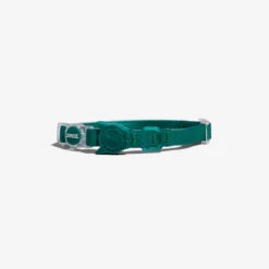 ZEE.CAT - NEOPRO AMAZONIA - CAT COLLAR