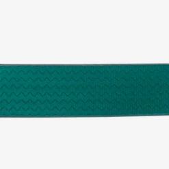 ZEE.CAT - NEOPRO AMAZONIA - CAT COLLAR 7 ZEE.CAT - NEOPRO AMAZONIA - CAT COLLAR -Pet Emporium zee dog neopro cat collar amazonia main 4 1296x 53e0fb03 3683 473e ad33 7125fc09728c