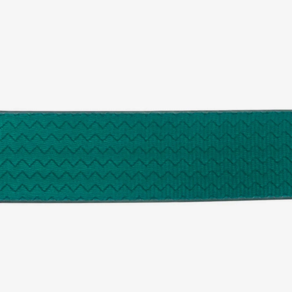 ZEE.CAT - NEOPRO AMAZONIA - CAT COLLAR 5 ZEE.CAT - NEOPRO AMAZONIA - CAT COLLAR - Image 3