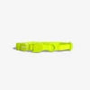 ZEE.CAT - NEOPRO LIME - CAT COLLAR -Pet Emporium zee dog neopro cat collar lime main 1 1296x 0c6fb90d 4cf8 46e3 8393 543046d13883