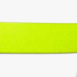 ZEE.CAT - NEOPRO LIME - CAT COLLAR 7 ZEE.CAT - NEOPRO LIME - CAT COLLAR -Pet Emporium zee dog neopro cat collar lime main 4 1296x 5afa9550 86e2 49ef a2db 2ee15f33faf7