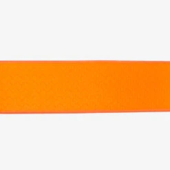 ZEE.CAT - NEOPRO TANGERINE - CAT COLLAR 7 ZEE.CAT - NEOPRO TANGERINE - CAT COLLAR -Pet Emporium zee dog neopro cat collar tangerine main 4 1296x 98572ca5 fdeb 4fab b1c8 e8fab80e2782