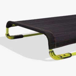 ZEE.DOG - AIR.BED BLACK -Pet Emporium zeedog airbed black main 4 1296x 5ab88aa4 8011 43e1 99c1 aa0353bf7d52