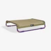 ZEE.DOG - AIR.BED GREEN -Pet Emporium zeedog airbed green main 1 1296x 4cf74269 a834 4e38 b0a5 52a4c20d4b47
