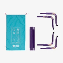 ZEE.DOG - AIR.BED GREEN -Pet Emporium zeedog airbed green main 5 1296x 05c53217 f1a3 4f63 b541 e120e09c88a5