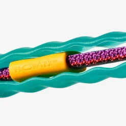 Pet Emporium 19 Pet Emporium -Pet Emporium zeedog airleash cali dos main 3 1080x 63a3011a eb32 4318 a407 8b897281d90d