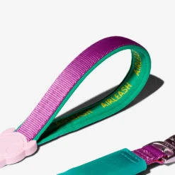 ZEE.DOG - CALI DOS AIR LEASH -Pet Emporium zeedog airleash cali dos main 4 1080x 556d5731 8960 492b a519 c52ea3124676