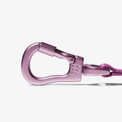 ZEE.DOG - CALI DOS AIR LEASH -Pet Emporium zeedog airleash cali dos main 6 1080x 482a22de bfab 4245 b610 15c4d09d69fd