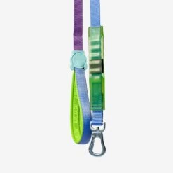 ZEE.DOG - CALI UNO AIR LEASH