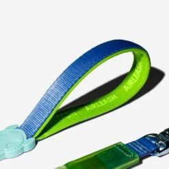 ZEE.DOG - CALI UNO AIR LEASH -Pet Emporium zeedog airleash cali uno main 4 1296x ef748189 cdcc 464c 9fa0 9bf82d62c917