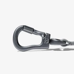 ZEE.DOG - CARBON AIR LEASH -Pet Emporium zeedog airleash carbon main 6 1080x becbb537 10be 41ce beb7 b4ebae6448a7