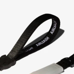 ZEE.DOG - CLASSIC AIR LEASH -Pet Emporium zeedog airleash classic main 4 1296x 601493f1 3467 45ff a257 86636d69bbd5