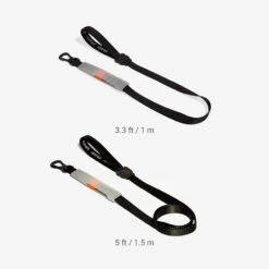 ZEE.DOG - CLASSIC AIR LEASH -Pet Emporium zeedog airleash classic main 5 1296x e47ee181 53ed 4438 b563 45d8b43cb6db