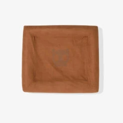 ZEE.DOG - DUSK BED COVER -Pet Emporium zeedog bed cover dusk main 3 1296x f47d45d6 722b 493b b0c5 0285f85337e3