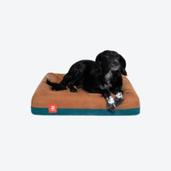 ZEE.DOG - DUSK BED COVER -Pet Emporium zeedog bed cover dusk main 5 1296x a979e1e3 6970 4785 97ae ec4155a85c1f