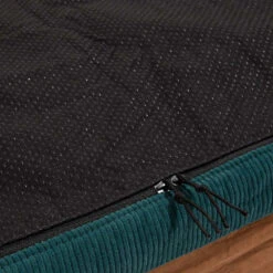 ZEE.DOG - DUSK BED COVER