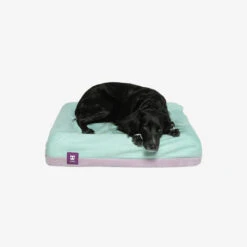 ZEE.DOG - LOTUS BED COVER -Pet Emporium zeedog bed cover lotus main 5 1296x eea1c434 d3f2 4467 9ef0 4015ebeebef4